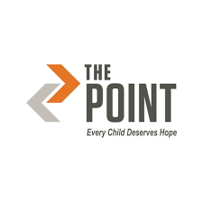 Team Page: Parkesburg POINT